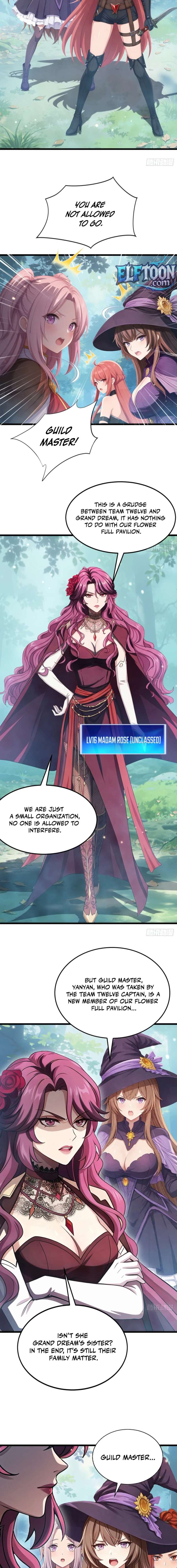 ch 34 5