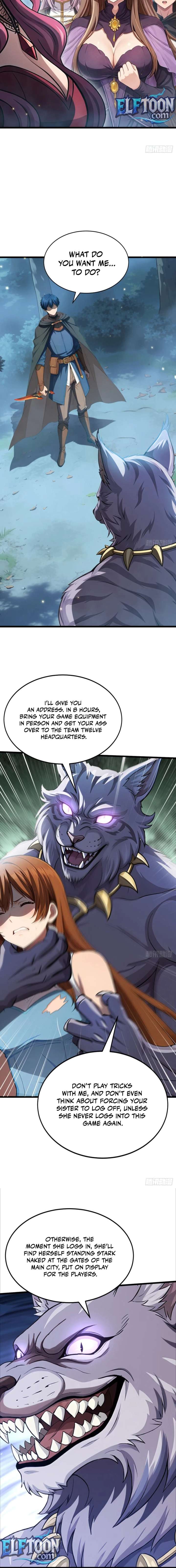 ch 34 6