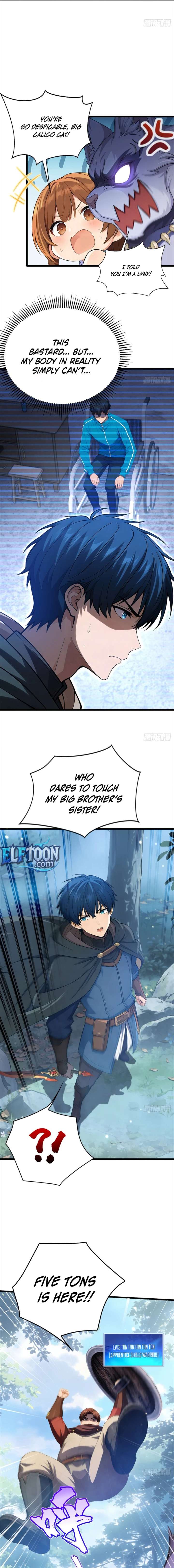 ch 34 7