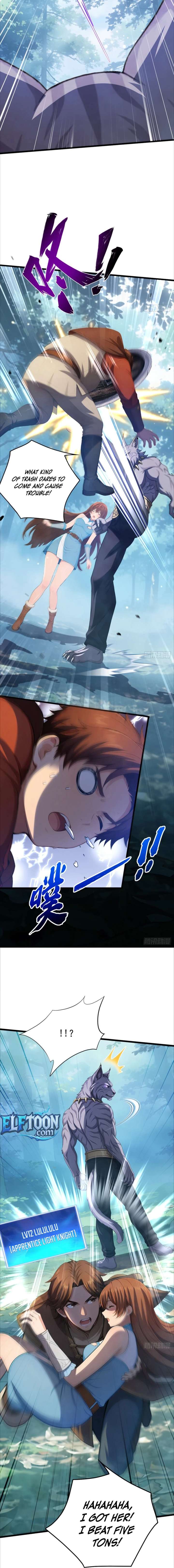 ch 34 8