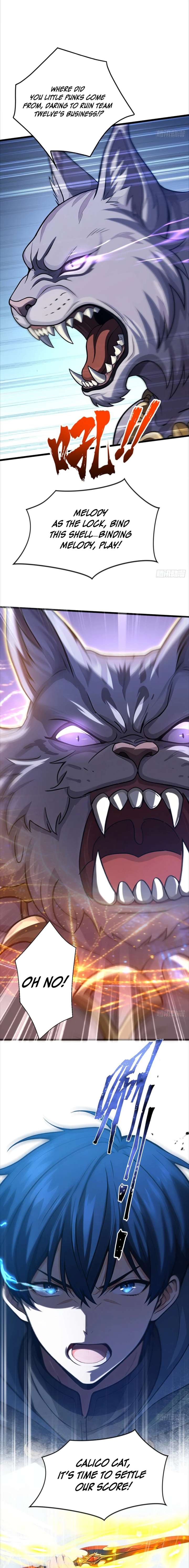 ch 34 9