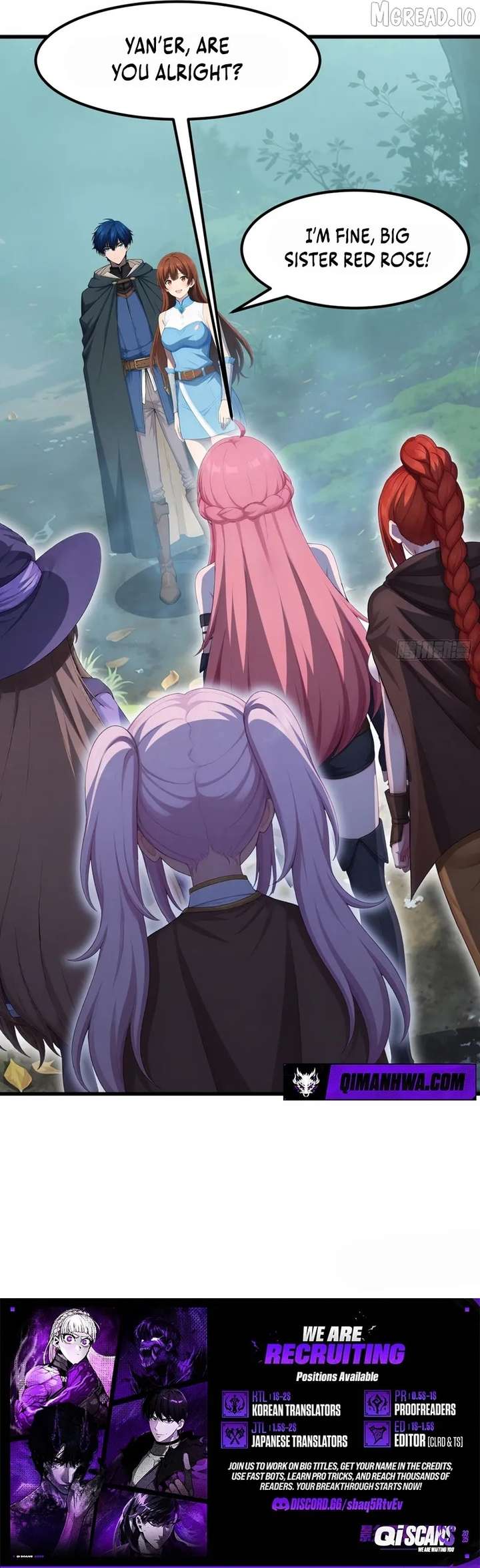 ch 35 6