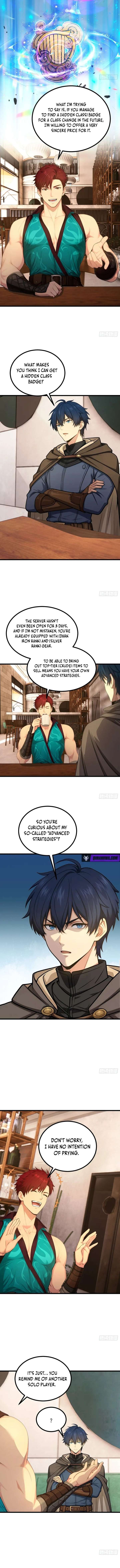 ch 4 5