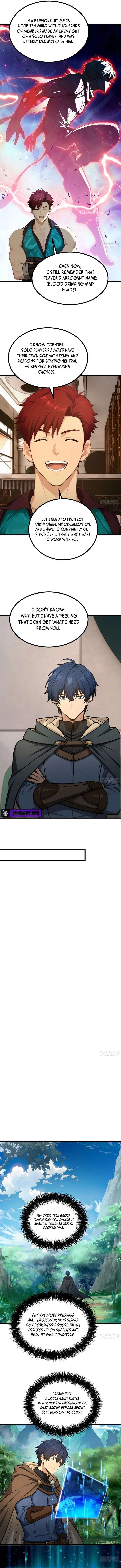 ch 4 6