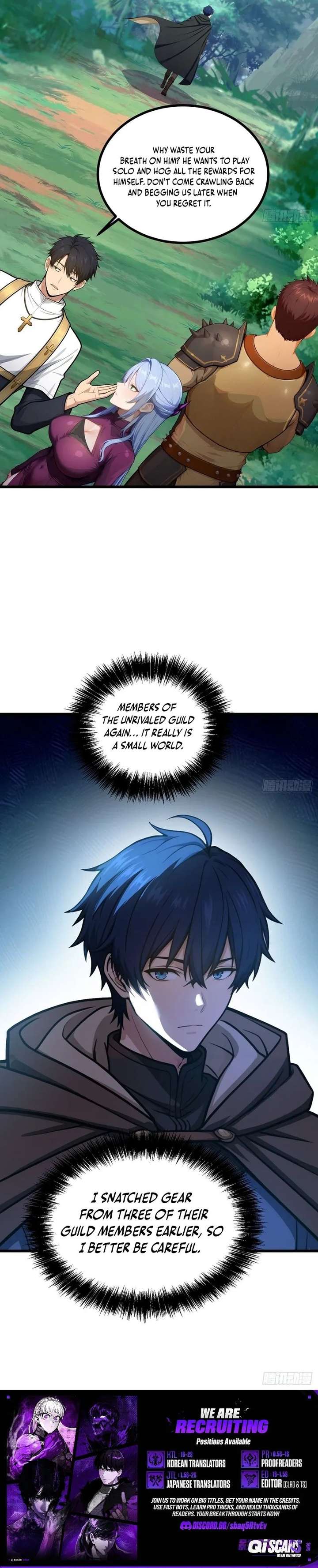 ch 4 8