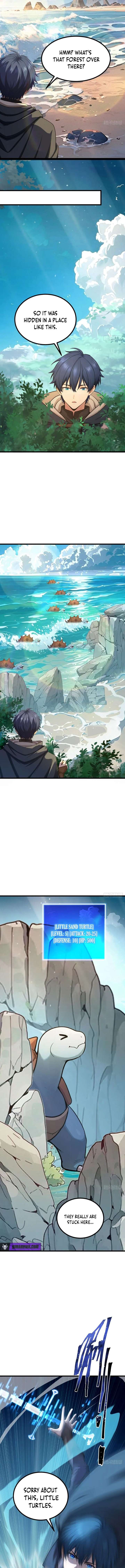 ch 5 2