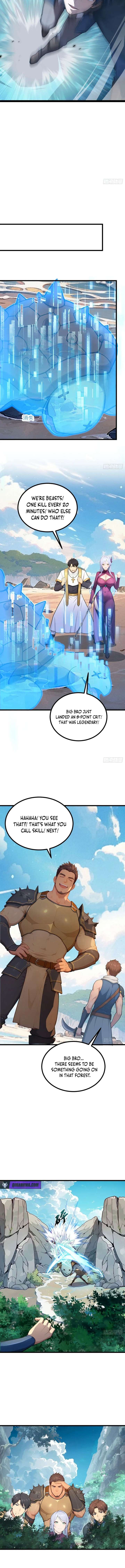 ch 5 3