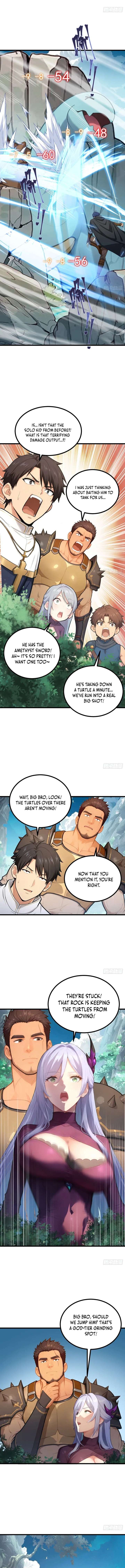 ch 5 4