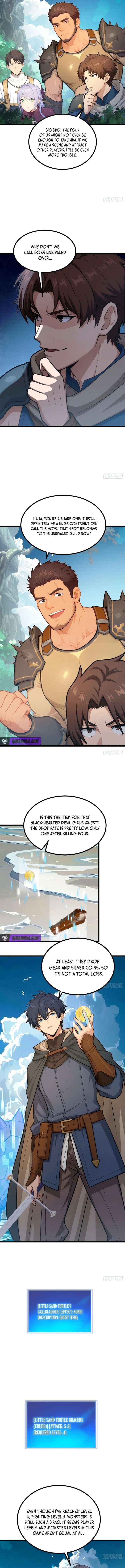 ch 5 5