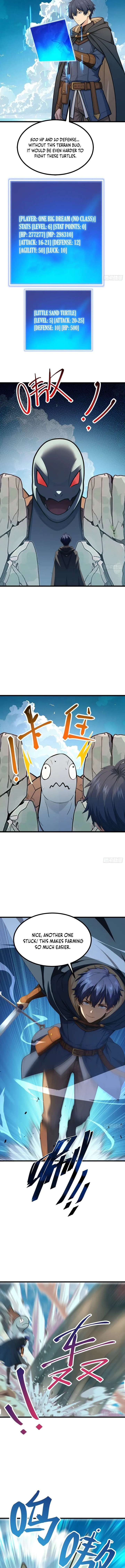 ch 5 6