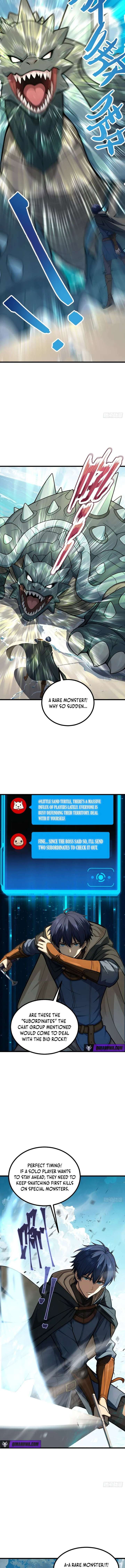 ch 5 7