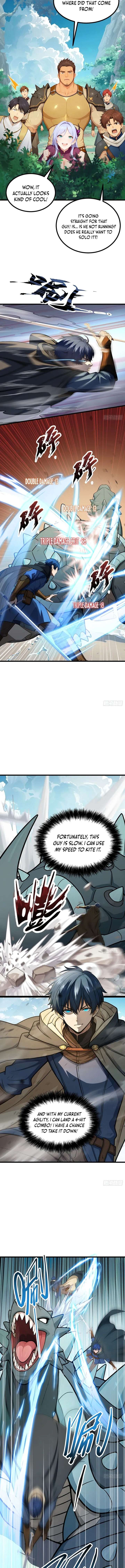 ch 5 8
