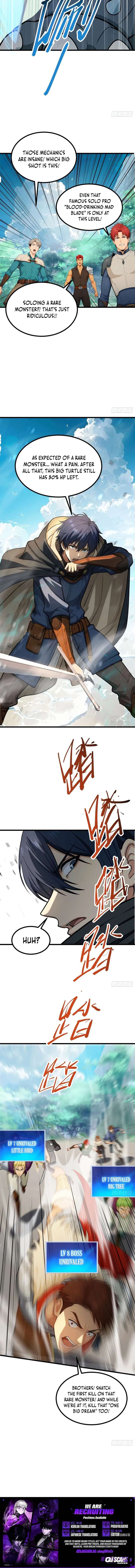 ch 5 9