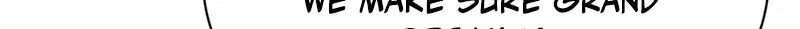 I Survive Through The Game By Dominating The Wild Monster Information Network Chapter 51 364 f0053a2b2046