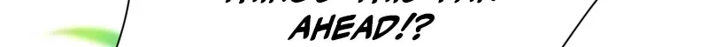 I Survive Through The Game By Dominating The Wild Monster Information Network Chapter 52 376 6ff363073b4b