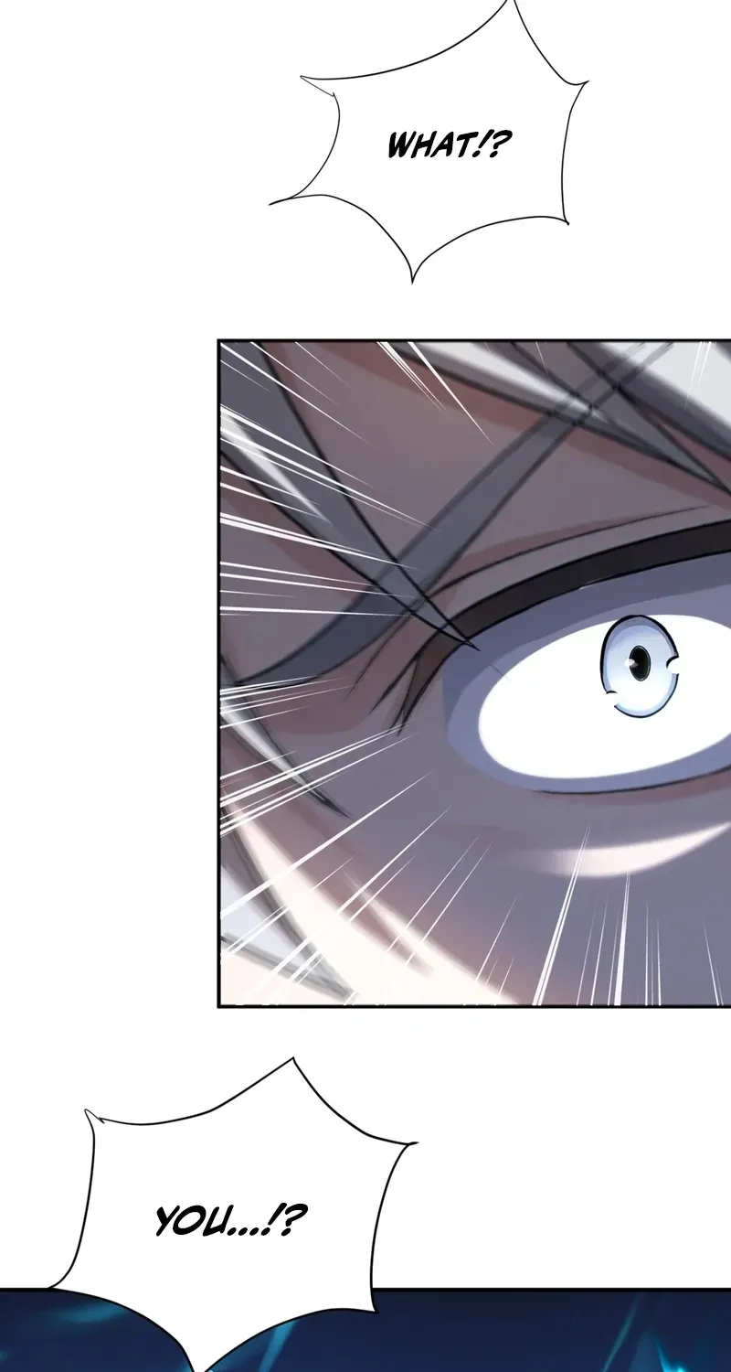 I Survive Through The Game By Dominating The Wild Monster Information Network Chapter 52 357 d0b9080dcbf6