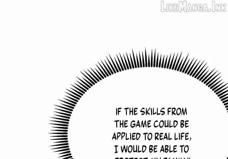 I Survive Through The Game By Dominating The Wild Monster Information Network Chapter 57 388 eebc068a07cc