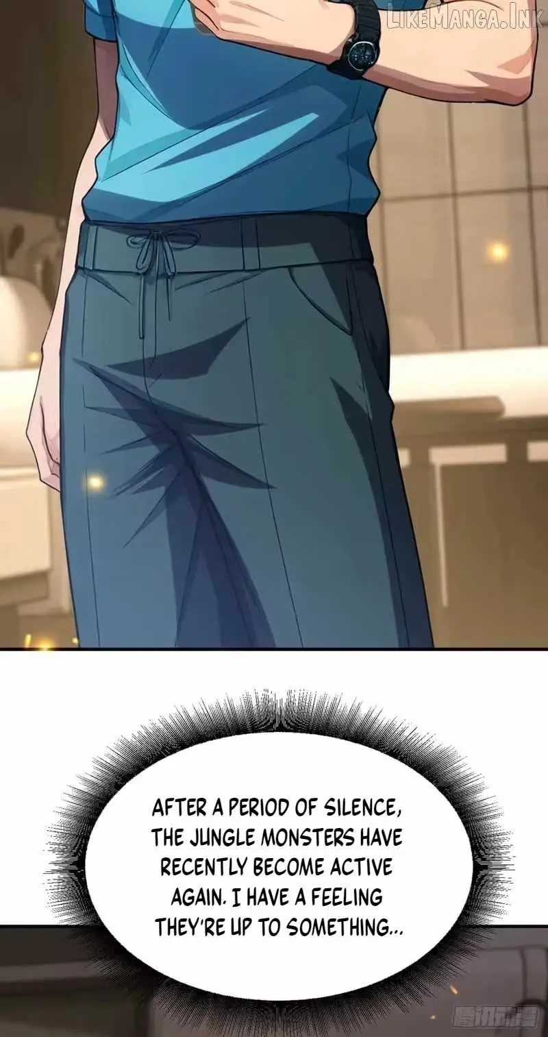 0d830c303443