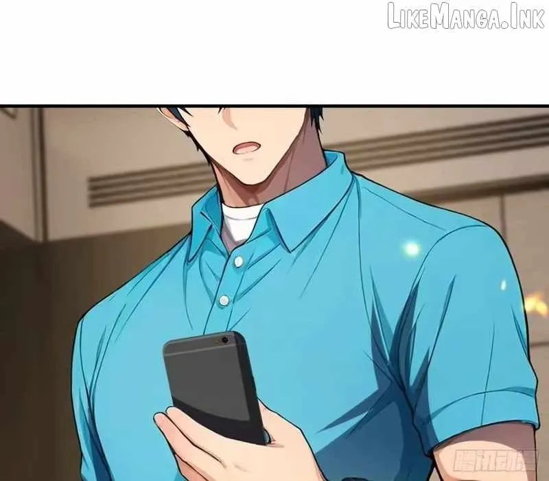 0dd75c52c335