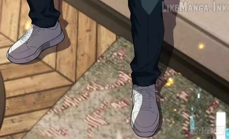 2aedca242e01