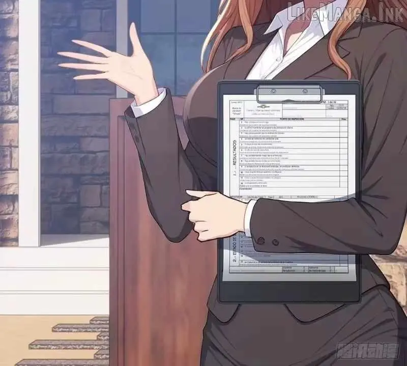 c1f3d50e36e5