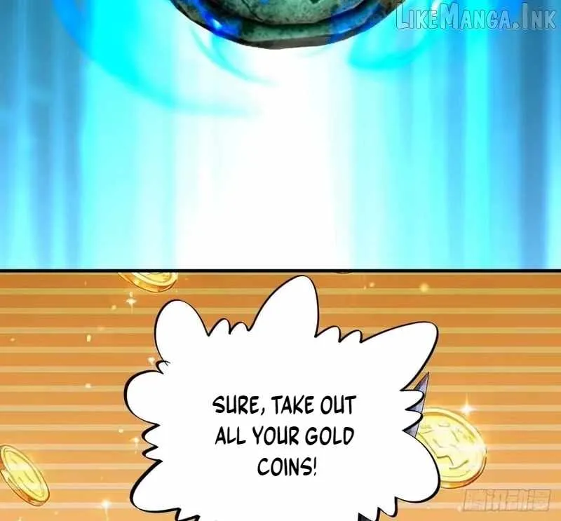 63b36511a7c3