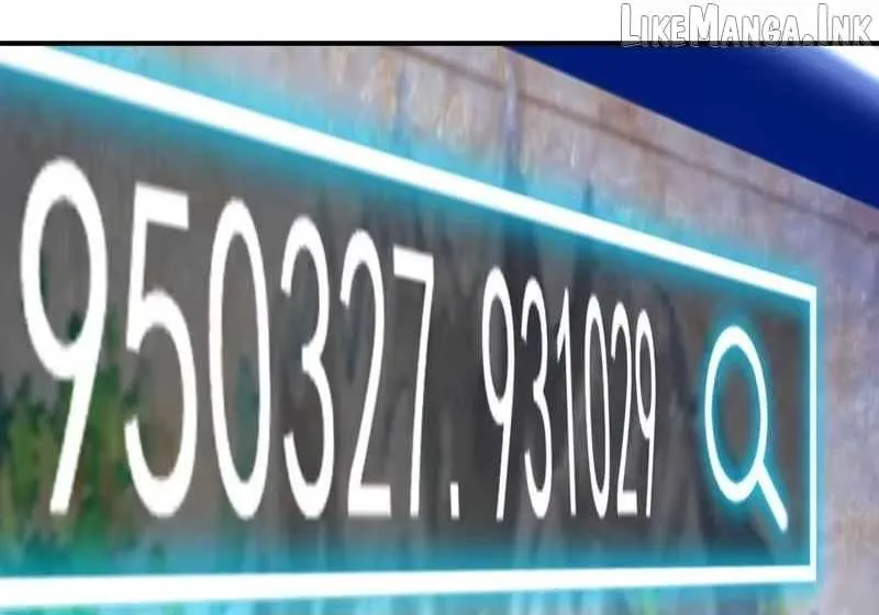 9f48226f9d69