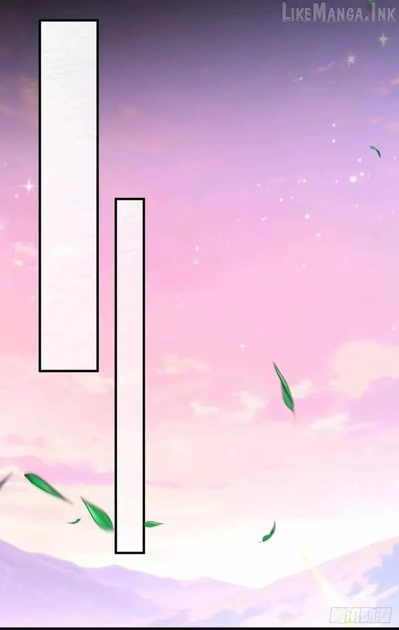 a2e3bbaf1f89
