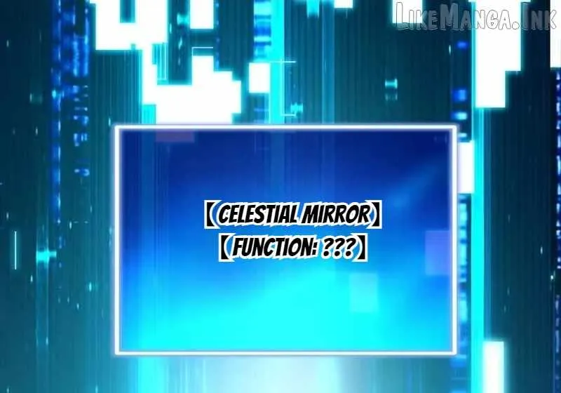 b634065fb258