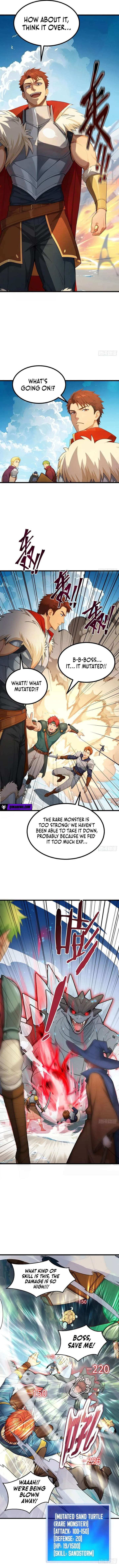 ch 6 5