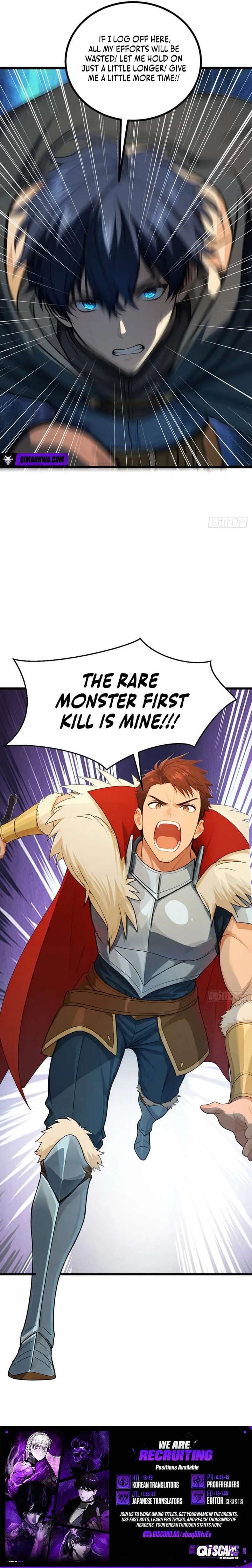 ch 6 7