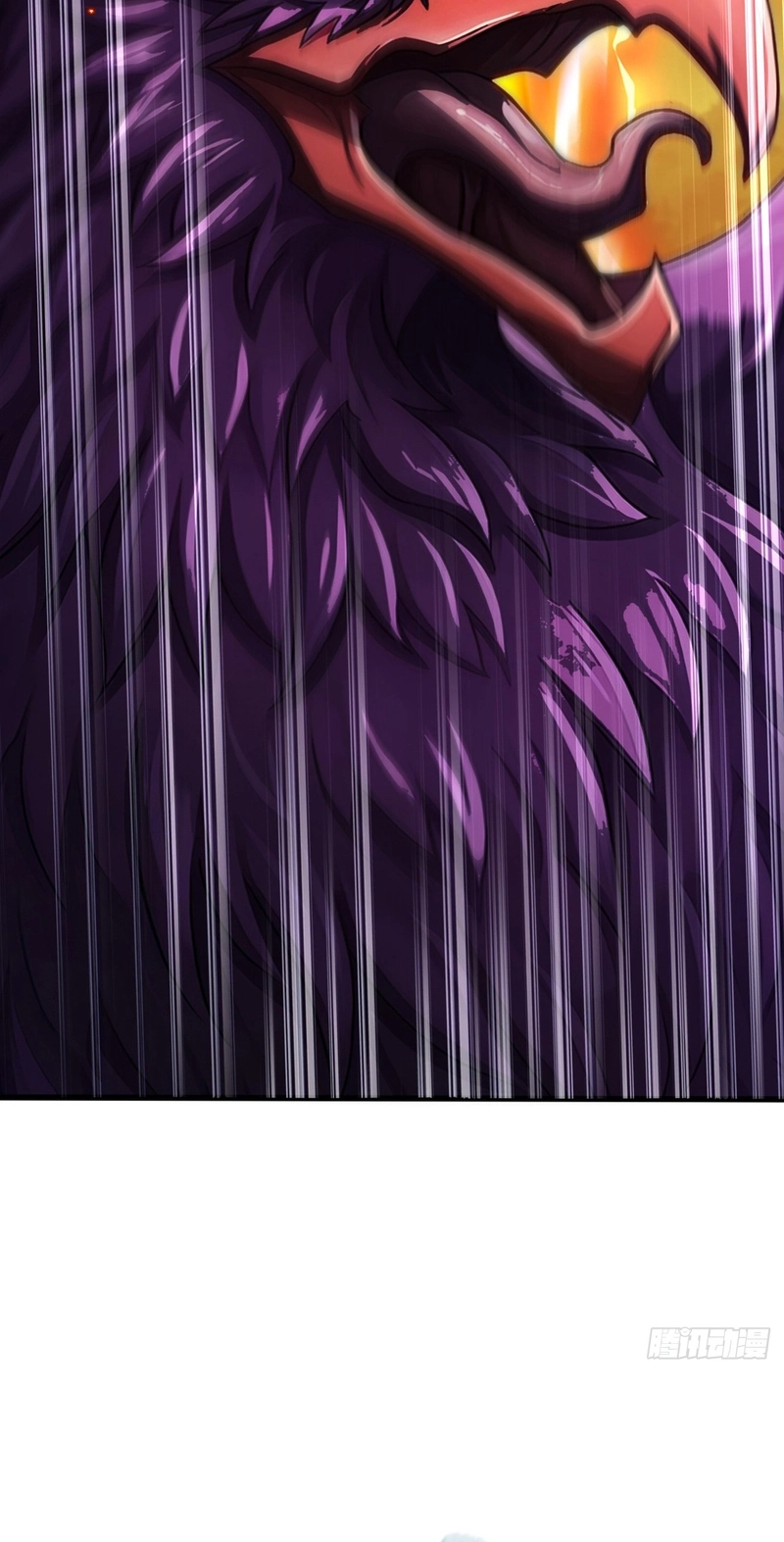 012812317954