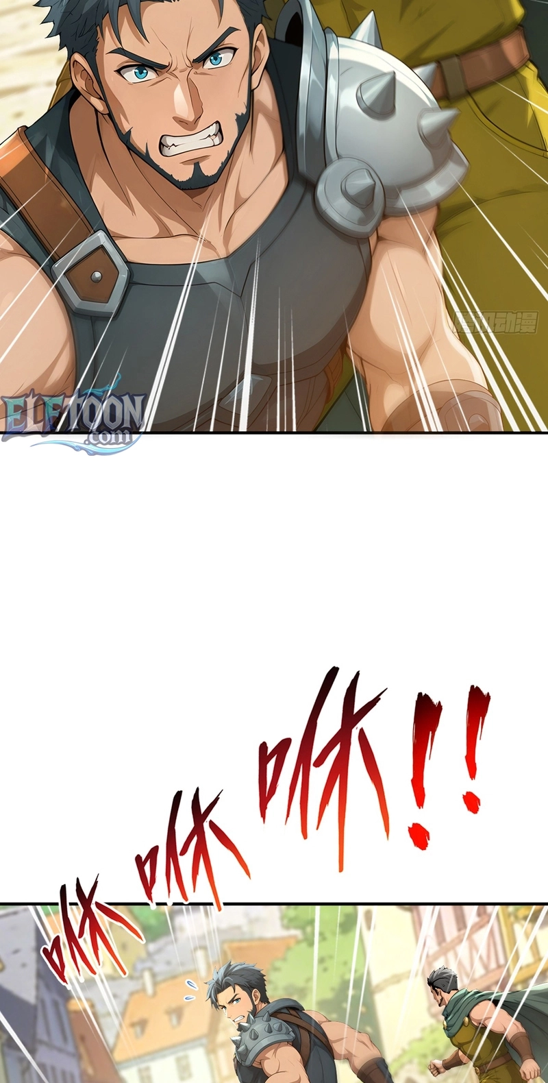 97f71f38dd1e
