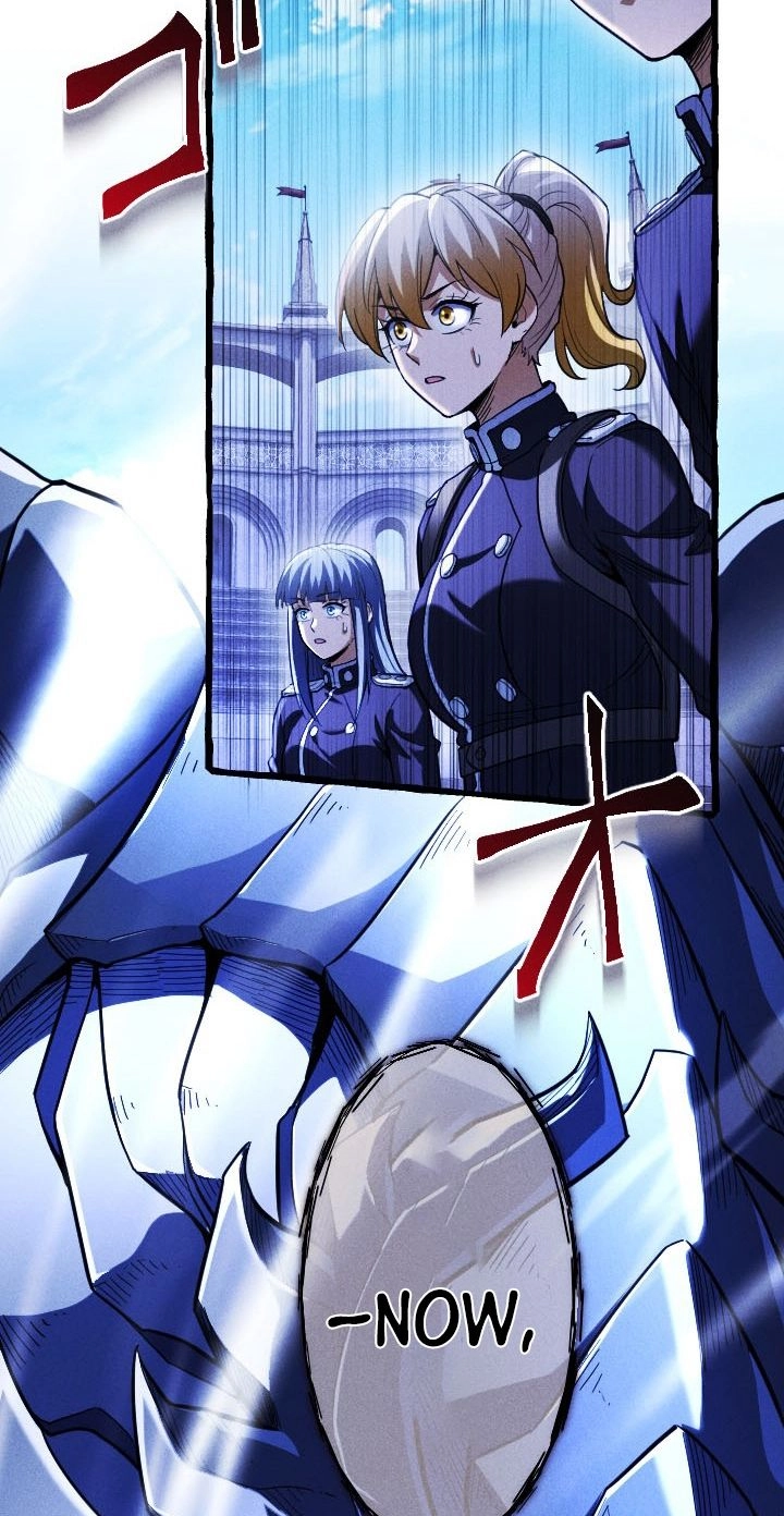1f9ebe643380
