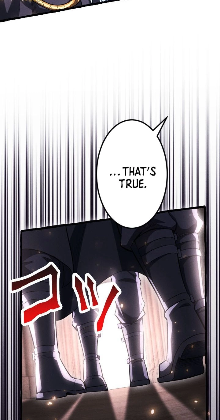 3ef7d0fe80c4