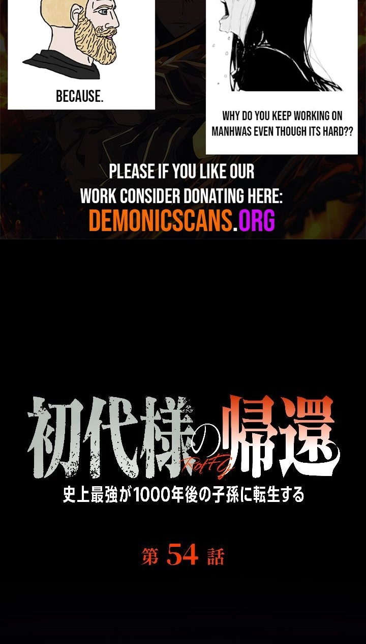6d1685e2b8f2