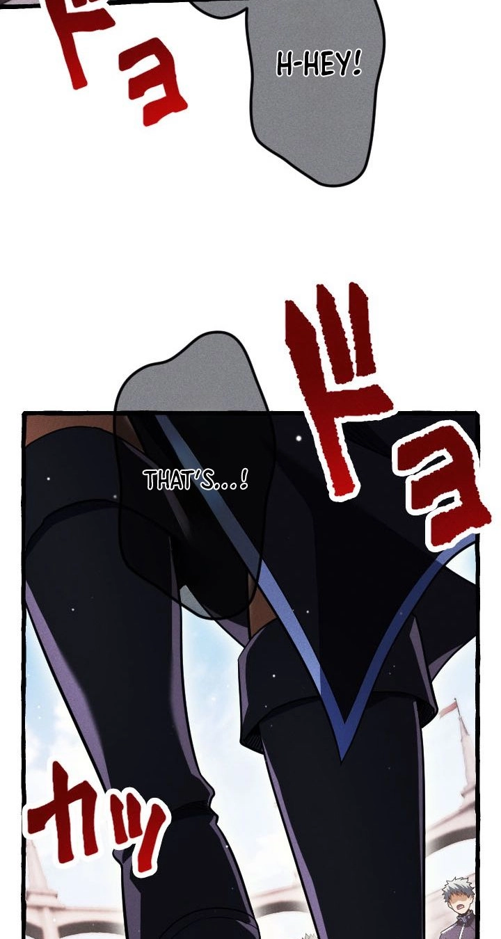 76c2e388f981