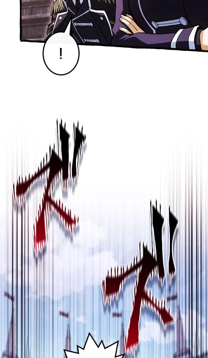dbd06a323dbb