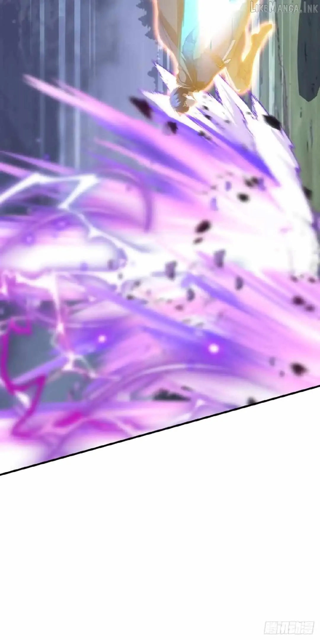 a726c18d1538