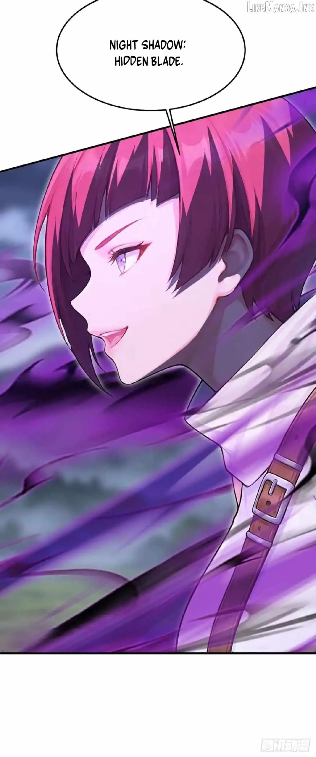 ef8f1be7f73f