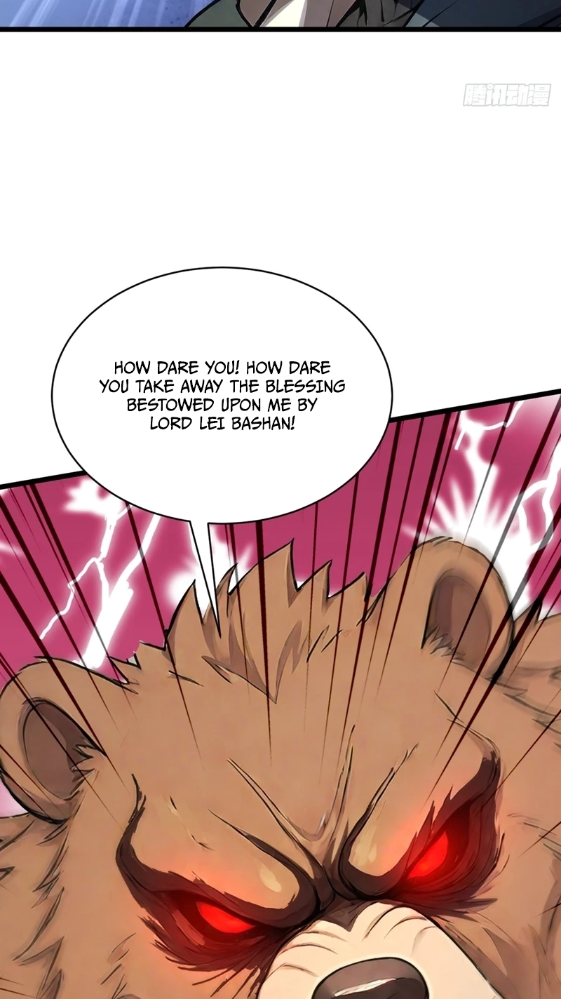 521ffea50838