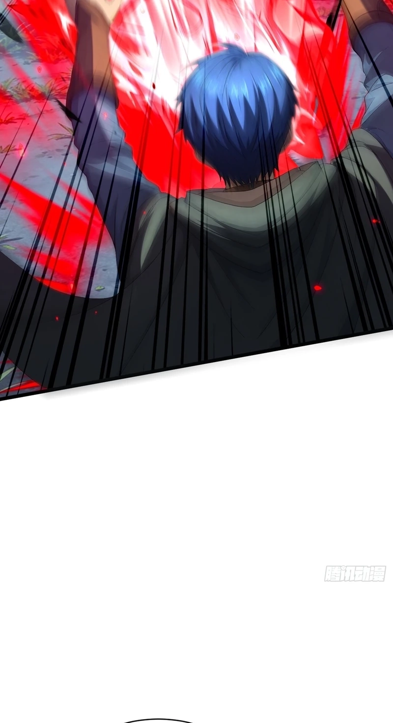 bdab131856c0
