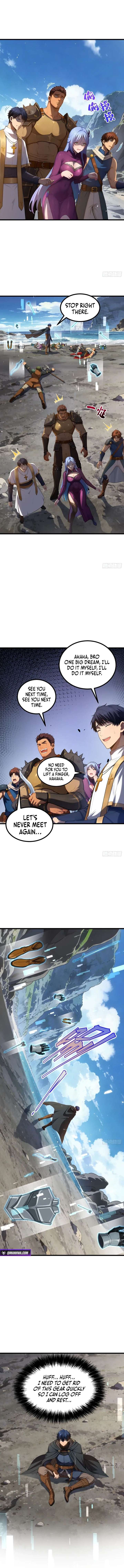 ch 7 4
