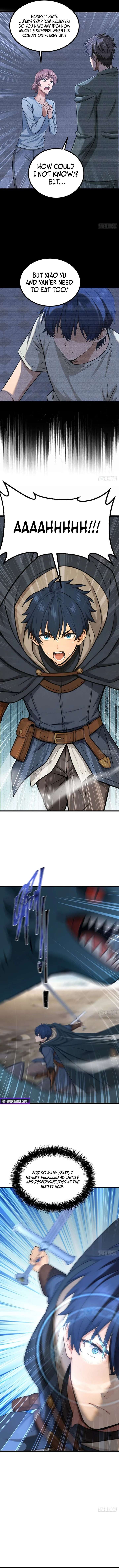 ch 7 6