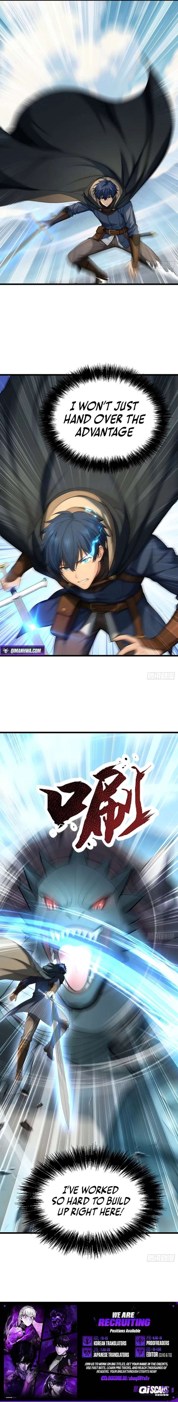 ch 7 8