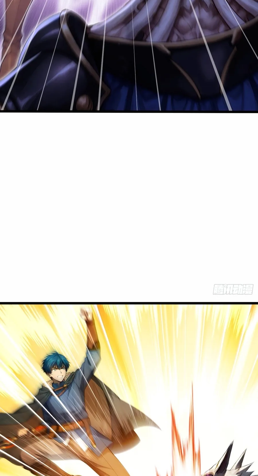 2b98b28e2e3c