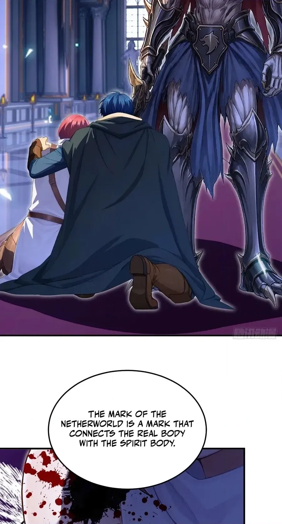 406c8678f28f
