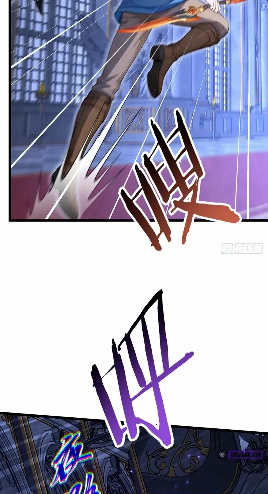 5d71dd771305