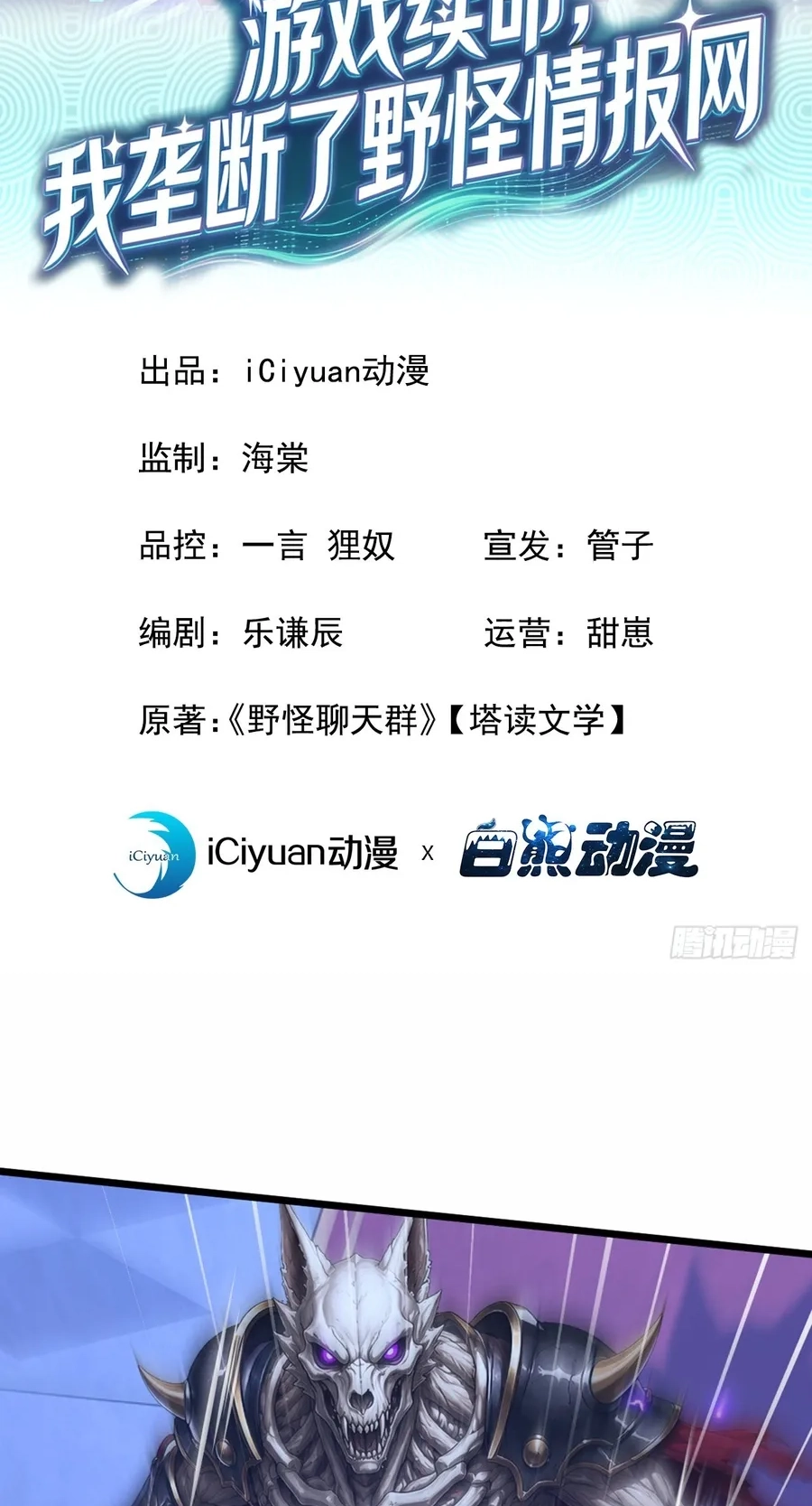 743ce27f0353
