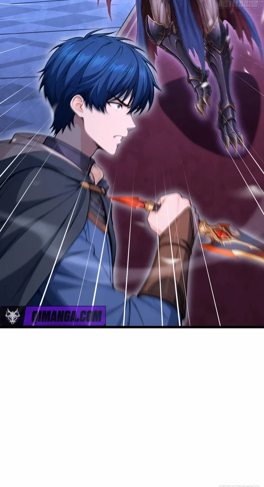 7f6fe9c0a7b4
